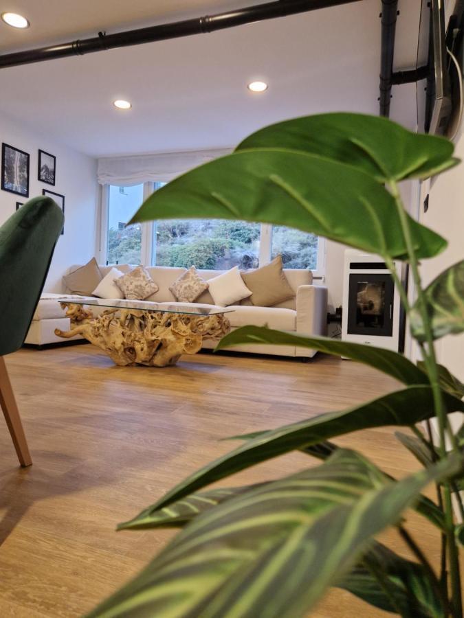 Brand New Apartment Very Cosy And Awesome Display Close To The Ski Slope! Private Parking Сьєрра-Невада Екстер'єр фото