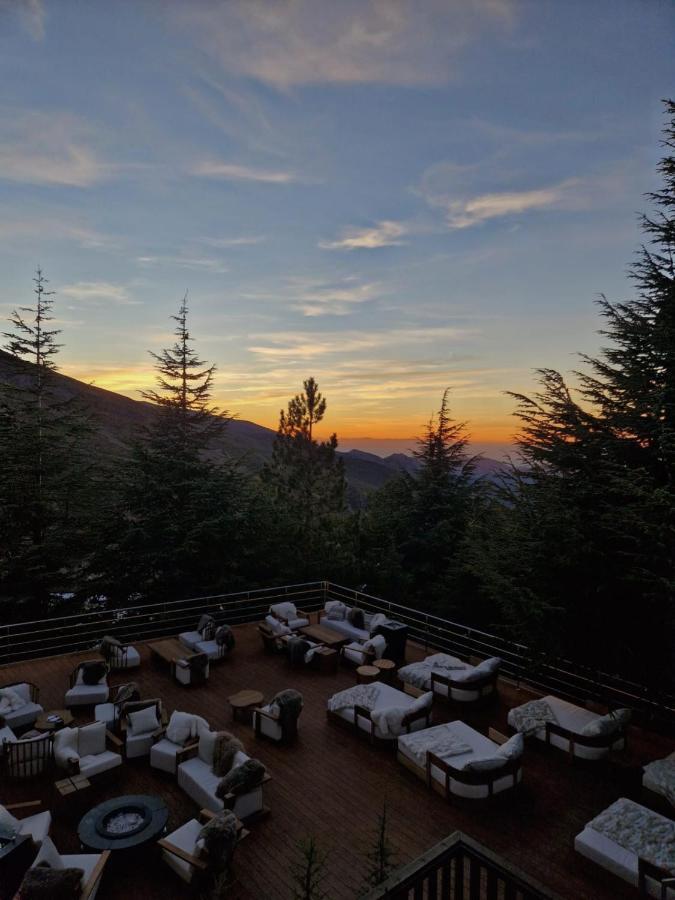 Brand New Apartment Very Cosy And Awesome Display Close To The Ski Slope! Private Parking Сьєрра-Невада Екстер'єр фото